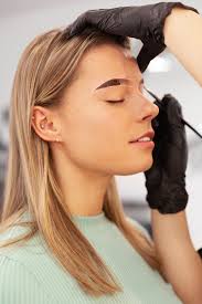 Micropigmentación en Salamanca