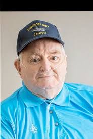 Phillip C. Conners Obituary