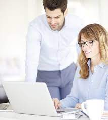 Ist ein für sie passendes unternehmen mit langen öffnungszeiten oder ein passender ansprechpartner dabei? Haus Und Grund Odenwald Haus Und Grund Odenwald