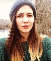 Emma Olivia's Instagram, Twitter & Facebook