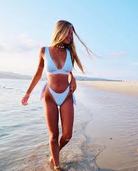 See more of margarida cordeiro on facebook. Margarida Corceiro On Instagram Life Is Better Wearing Bikini Missus Swimsuits Biquini Maio De Natacao Moda Biquini