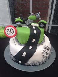 Die burg spitzenberg ist besonders sehenswert. Pin Auf Torten