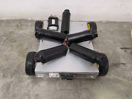 Saat sekolah, eunsang menjadi ketua klub dance di sekolahnya. Final Year Project Unikl Bmi April 2019