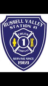 From growing up with the OG lego city fire & transitioning into where we  have gone in the last few years are a amazing time along with great  friendships being made!! #legofirecommunity #