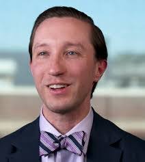 Gerald Maloney's Instagram, Twitter & Facebook