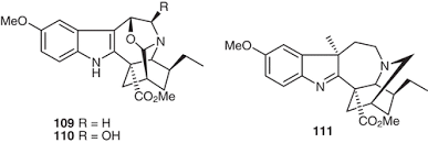 Image result for Voacanga chalotiana