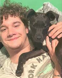 Isaiah Peddicord Obituary September 21, 2025