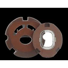 Email address grohe is a leading global brand dedicated to providing innovative water products for complete bathroom solutions and kitchen fittings. Cartridge