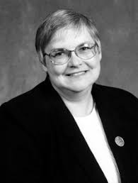 WSU Libraries Endowments