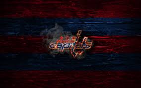 You will definitely choose from a huge number of pictures that option that will suit you exactly! Washington Capitals Hd Wallpaper Background Image 2880x1800 Id 982373 Wallpaper Abyss
