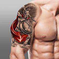 Check spelling or type a new query. Spartan Tattoo Tattoo Contest 99designs