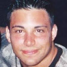 Anyone remember Monsignor Bryan Karvelis from Transfiguration Church? He  was an amazing Priest and extraordinary human being....He saved many young  people from the bad old days of the Burg...Kept them away from