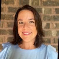 30+ "Christa Stevens" profiles