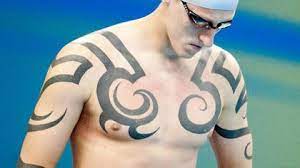 Check spelling or type a new query. Pin On World Of Warcraft