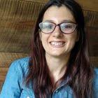 Cheesy Veggie Breakfast Pockets