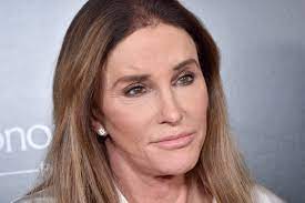 She is the daughter of esther ruth (mcguire) and william hugh jenner. Sphzhtwbnmmjdm