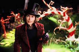 Charlie and the Chocolate Factory | Plot, Characters, & Facts | Britannica