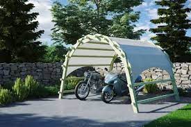 We have reviews of the best places to see in wuppertal. Gartenpavillon Stellflache 370 X 300 Cm