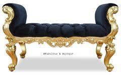 Fabulous Modern Baroque Rococo Furniture And Interior Design Rococo Furniture Baroque Furniture Baroque Bedroom