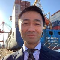 Scott Weinert Email & Phone Number