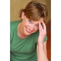 Al Toomer Radio playing