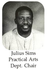 Obituary for Mr. Twillie Manuel Arnil Twillie, Sr., age 86, passed