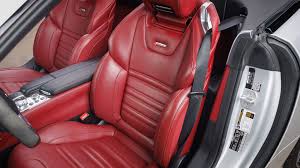 Image result for Iridium Silver 2017 SL