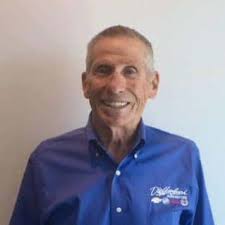 Meet The Staff at Dieffenbach GM Superstore in Rockingham, NC