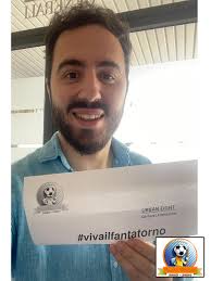 A.S.D. Viggianello Calcio Balilla