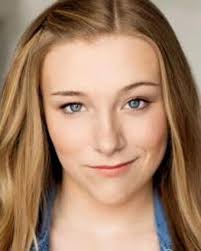 Alyssa Carol (Actor): Credits, Bio, News & More