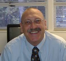 FALLBROOK: Superintendent Brian Jacobs leaving for L.A. County