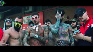 Equivalent to a deverbal from etymology 1. Snik Medusa Official Music Video Video Dailymotion
