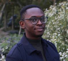 Narrative House — Individual — The Communications Network