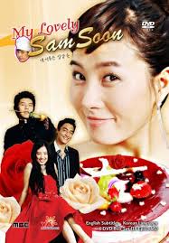 My Name Is Kim Sam Soon Korean Drama Drama Korea Korean Drama Online