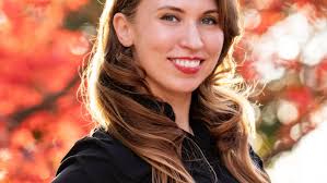 Student and Alumni Stories