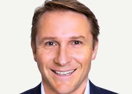 Real Estate/Infrastructure Archives