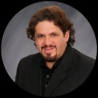 Steve August Email & Phone Number