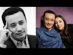 How tall is nazrin hassan? Wife Accused Of Cradle Fund Ceo Murder Was Expressionless During Fire Says Witness Coconuts Kl