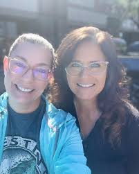 Desert heat and dryness can take a toll