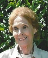 Obituary information for Leokaydia G. Mahon