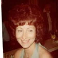 Peggy Jo Vandyne Obituary January 3, 2021