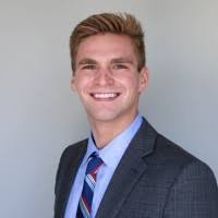 80+ "Mathison" profiles