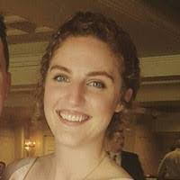 Holly Busch's Instagram, Twitter & Facebook