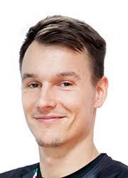 Wojciech włodarczyk zamyka skład cerradu czarnych radom. Wojciech Wlodarczyk Siatkarz Wikipedia Wolna Encyklopedia