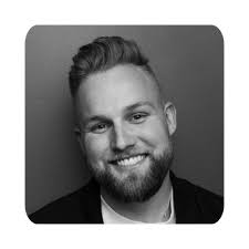 Forward Leadership — From Selling to Leading