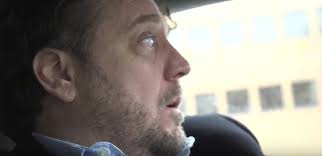 SLIFF 2016 Interview: Chris Grega