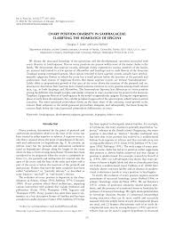 Check spelling or type a new query. Https Www Jstor Org Stable Pdf 10 1086 324528 Pdf