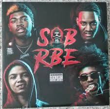 All Facts Not 1 Opinion (Feat. Slimmy B & Daboii) - Song And Lyrics By Sob  X Rbe, Slimmy B, Daboii | Spotify