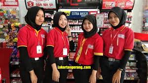 Yayasan mitsuba di cikokol lowongan kerja alfamart cikokol tangerang rasanya pelosato. Yayasan Mitsuba Di Cikokol 25 Inspirasi Keren Pamflet Lowongan Kerja Kantor Pos