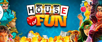 Or just sit back, as there's no today's slot machines, whether at a brick and mortar casino or here online at slotu, use complex algorithms and random number generators to. Weekly Penny